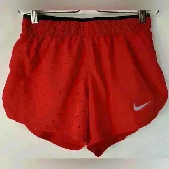 Nike 10K Running Shorts - Picture 12 of 14